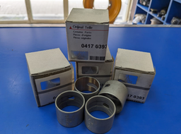 [04170393] CONNECTING ROD BUSH