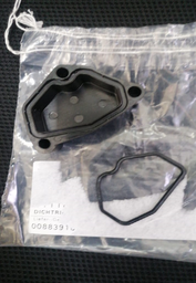 [04178839] O RING COVER GOVERNOR