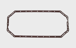 [04204453] OIL PAN GASKET