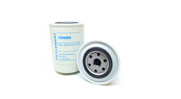 [4206080] FUEL FILTER