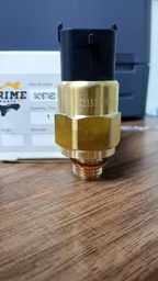 [PM04215774] OIL PRESSURE SENSOR