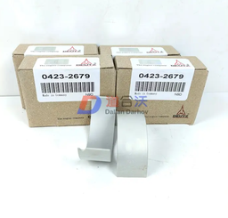 [04232679] BIG END BEARING