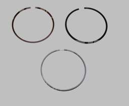 [04283742] RING SET U/S 0.50