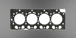 [04284067] HEAD GASKET OVER SIZE