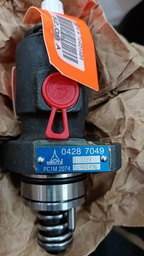 [04287049] FUEL PUMP