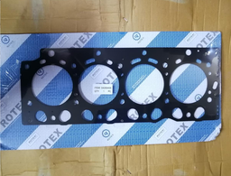 [04289406] HEAD GASKET 3 CUT