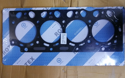 [PR04289407] HEAD GASKET 2 CUT