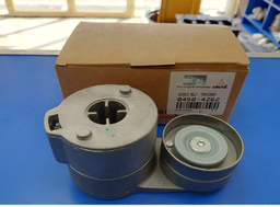 [04504262] BELT TENSIONER