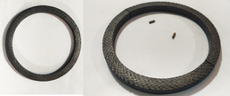[5440-0842] REAR SEAL