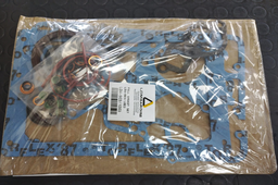 [8205108] FULL GASKET KIT W/O HEAD GASKET