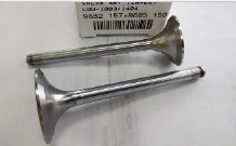 [9685150] VALVE EXHAUST