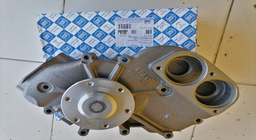 [20200105] WATER PUMP
