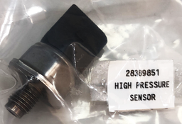 [DP28389851/9307Z521A] HIGH PRESSUE SENSOR 320/A6548           