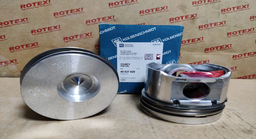 [40637620] PISTON KIT