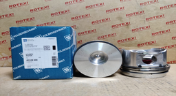 [40638600] PISTON KIT