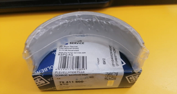 [79411600] CON ROD BEARING STD