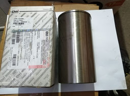 [84211486] LINER ASSY  
