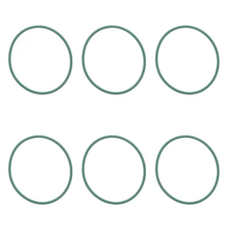 [0165001520] O RING