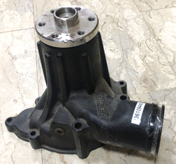 [PN136109440] WATER PUMP