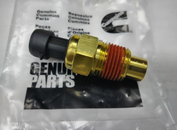 [CH504025599] TEMPERATURE SENSOR