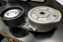 [504028028] TENSIONER PULLY