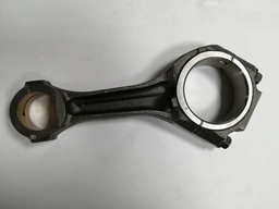 [504212778] CON ROD ASSY
