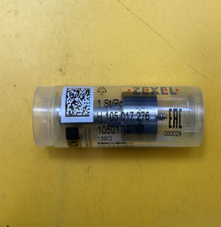 [1050172760] NOZZLE ASSY 