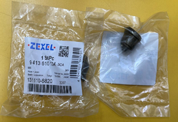 [1311106820] DELIVERY VALVE  