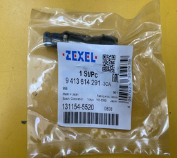[1311545520] PLUNGER ASSY 