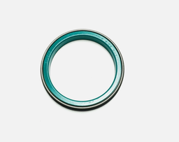 [000020524E05] REAR SEAL