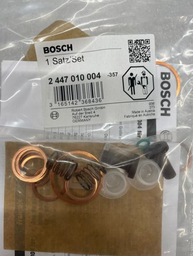[2447010004] FUEL LIFT PUMP KIT