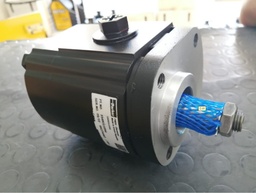 [3349211016] FAN MOTOR PARKER