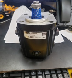 [3349211189] FAN MOTOR 