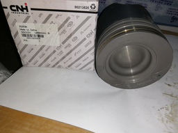[5801497319] PISTON ASSY  