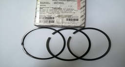 [5801519683] PISTON RING STD