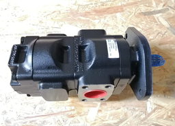 [7029120047] HYDRAULIC PUMP