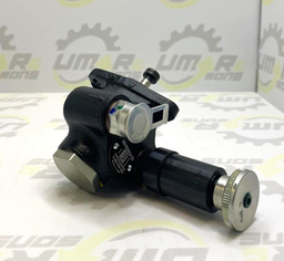 [9440030030] FEED PUMP