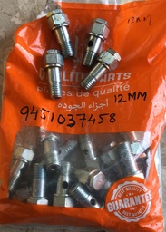 [9451037458] OVERFLOW VALVE 12MM