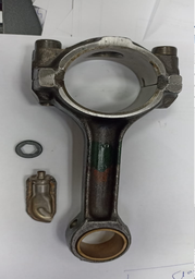 [10314600162] CON ROD ASSY