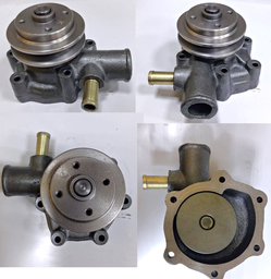 [21616286262] WATER PUMP