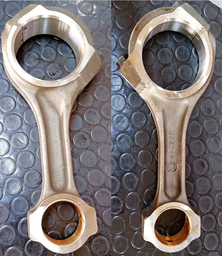 [61500030009] CON ROD ASSEMBLY