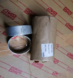 [612600010990] CAMSHAFT BUSH