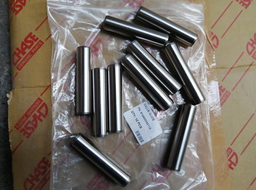 [612600040113] VALVE GUIDE