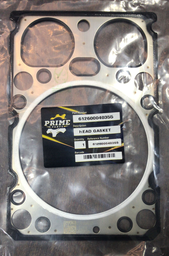 [612600040355] HEAD GASKET 
