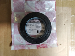 [001231331R91] FRONT SEAL