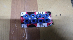 [005550349R91] VALVE SEAL