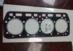 [005554767R1/000022039RD] HEAD GASKET GRAPHITE TYPE BORE 90MM