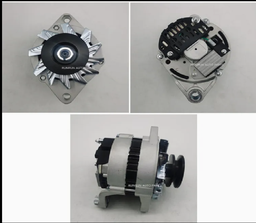 [012048971D] ALTERNATOR 3 BOLT 12V 55A