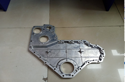 [PN02/203237] TIMING COVER OUTER