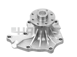 [JC02/800413] WATER PUMP